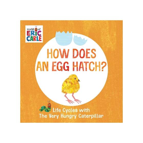 9780593385616 thumbnail