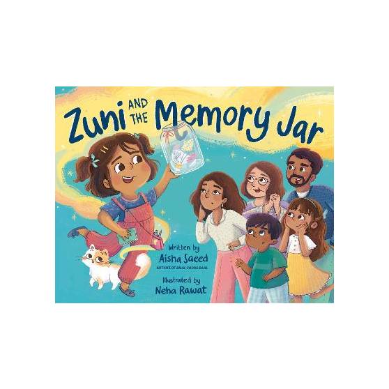 9780593618950 thumbnail