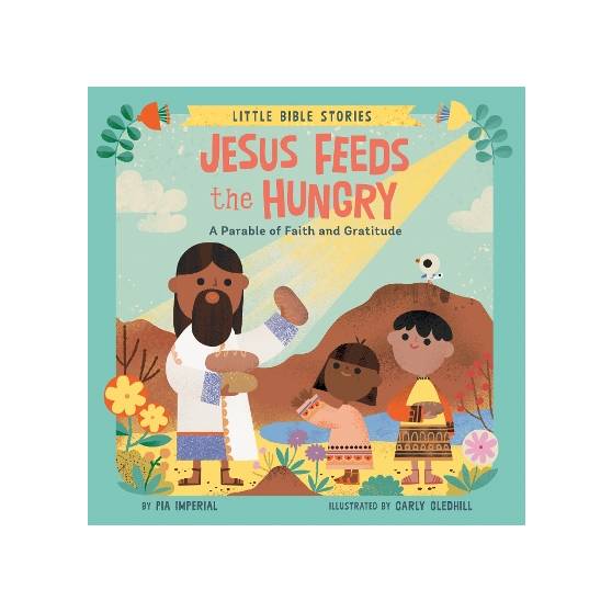 9780593751008 thumbnail