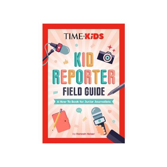 9780593754955 thumbnail