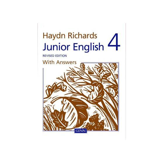 9780602225513 thumbnail