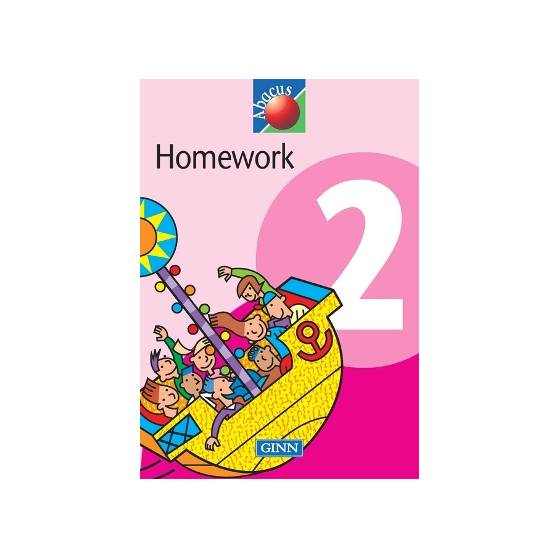 9780602290542 thumbnail