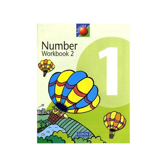 9780602306441 thumbnail