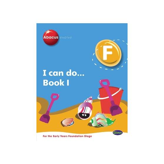 9780602574246 thumbnail