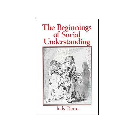 9780631157755 thumbnail