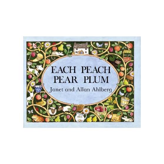 9780670882786 thumbnail