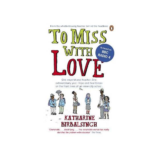 9780670918997 thumbnail