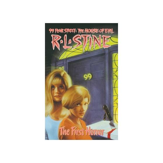 9780671885625 thumbnail