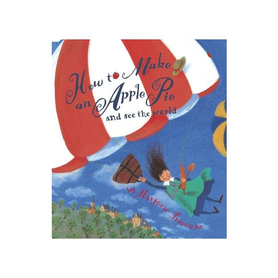 9780679880837 thumbnail