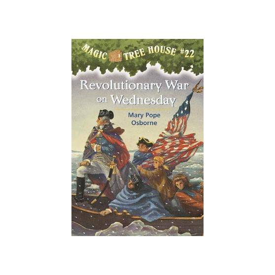 9780679890683 thumbnail