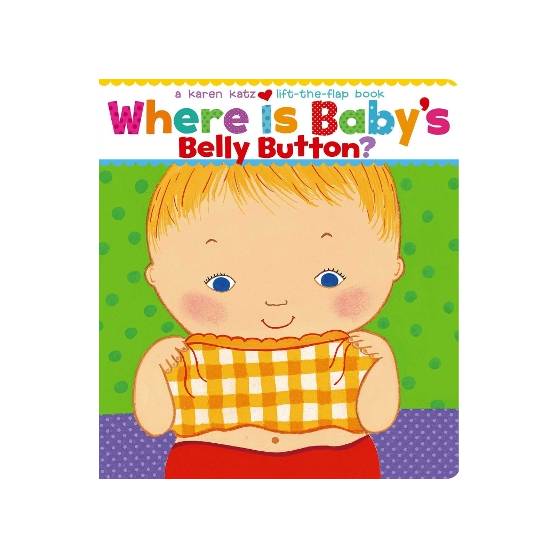 9780689835605 thumbnail