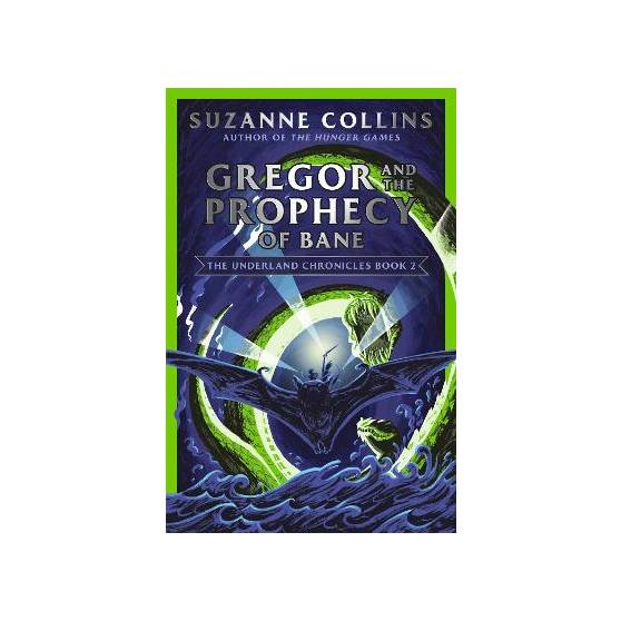 9780702303265 thumbnail