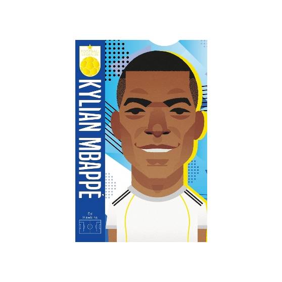 9780702304002 thumbnail