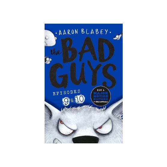 9780702304026 thumbnail