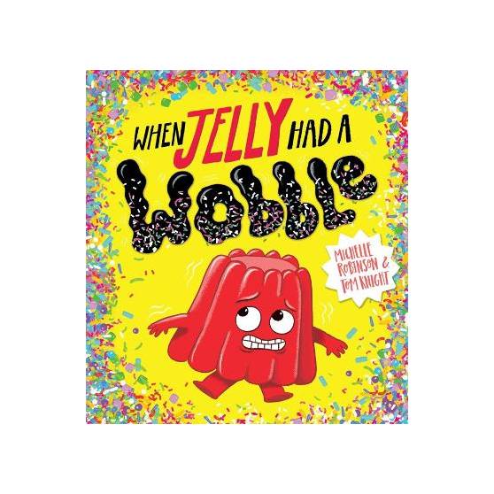 9780702305481 thumbnail