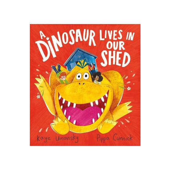 9780702307782 thumbnail