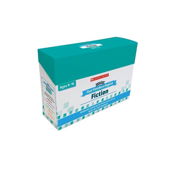 9780702308543 thumbnail