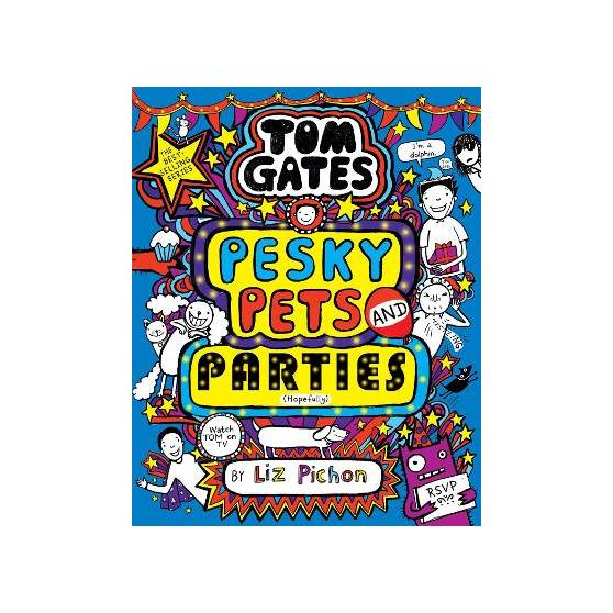 9780702313448 thumbnail