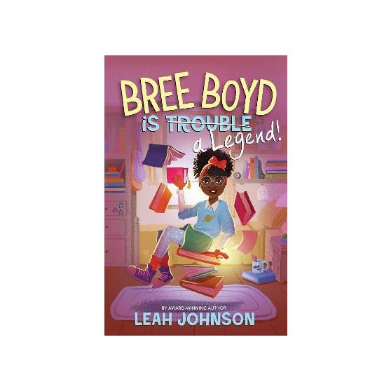 9780702313455 thumbnail