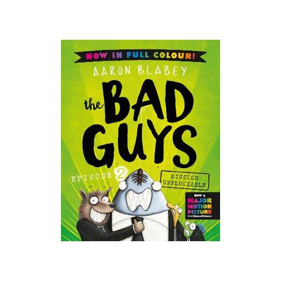 9780702314353 thumbnail