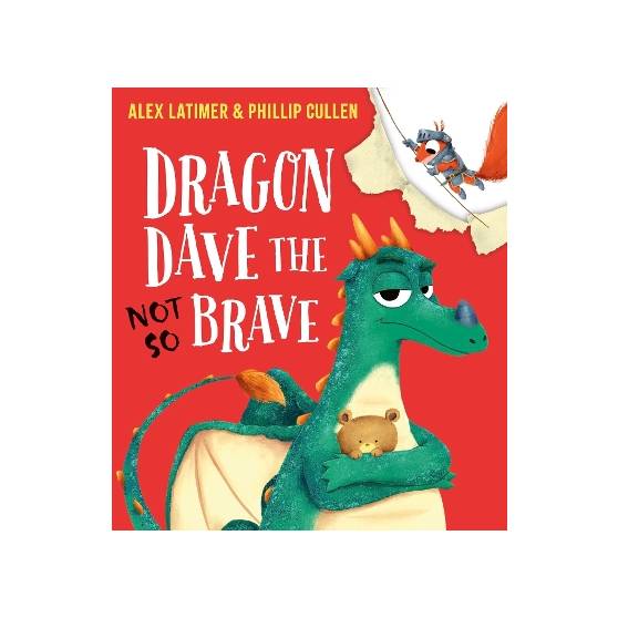 9780702314858 thumbnail