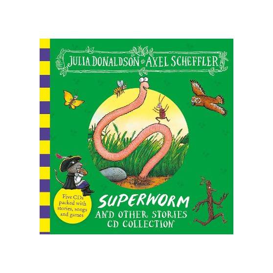 9780702315534 thumbnail