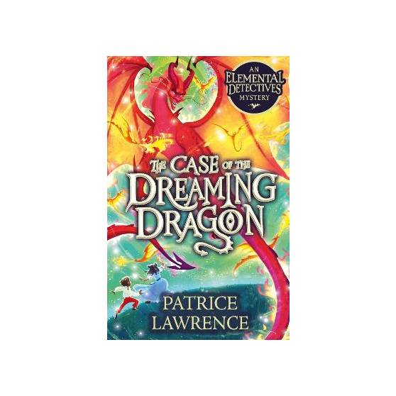 9780702315657 thumbnail