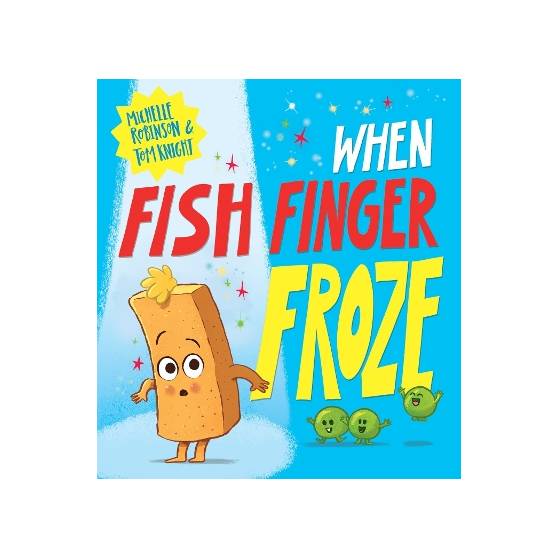 9780702317781 thumbnail