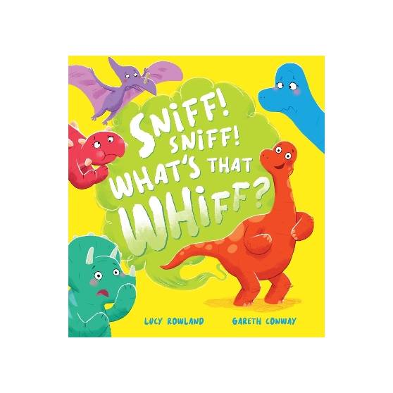 9780702317866 thumbnail