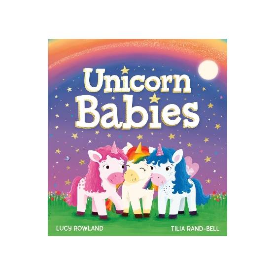 9780702322549 thumbnail