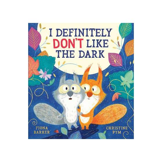 9780702324550 thumbnail