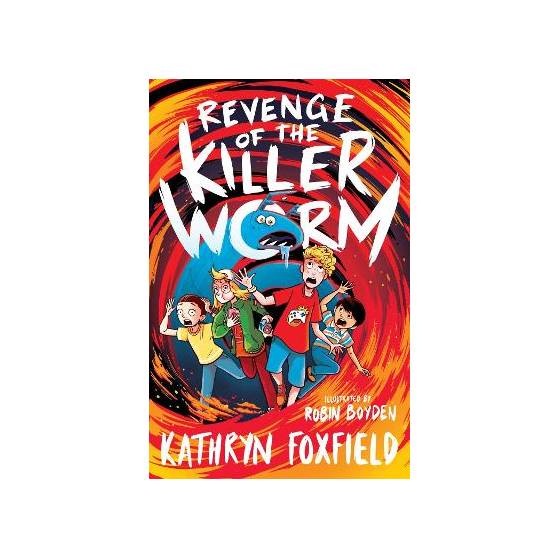 9780702324987 thumbnail