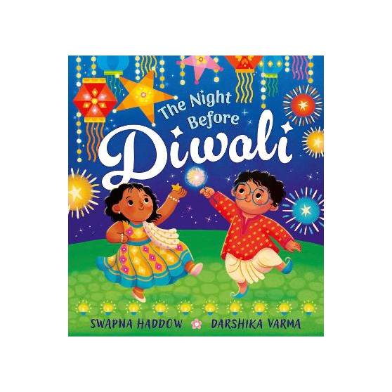 9780702325885 thumbnail