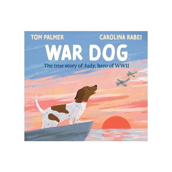 9780702325946 thumbnail