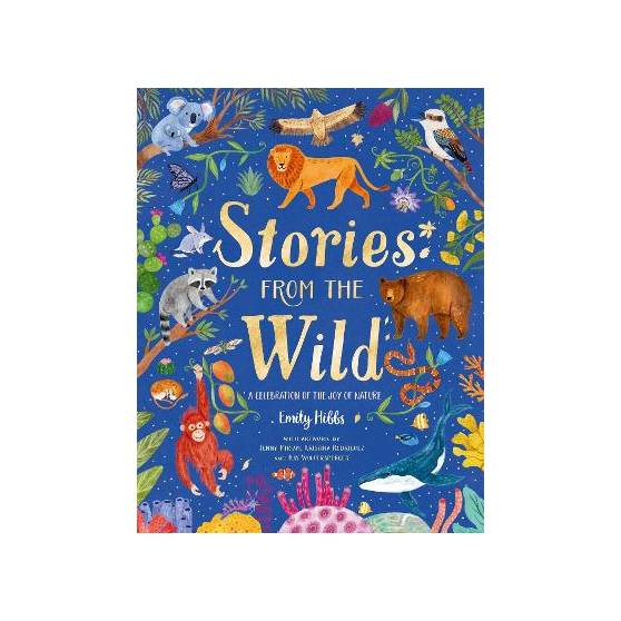 9780702328725 thumbnail