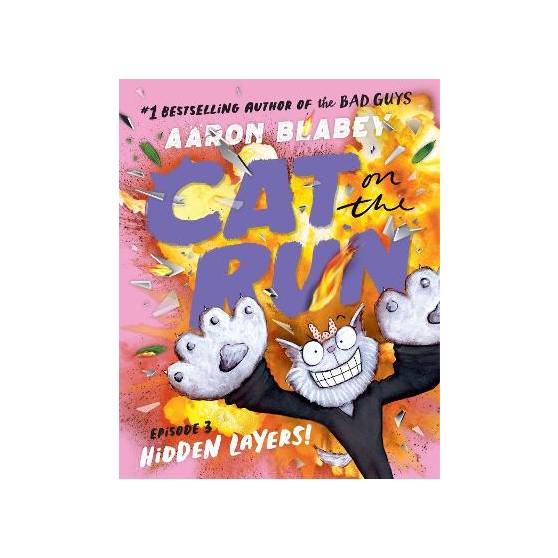 9780702329982 thumbnail