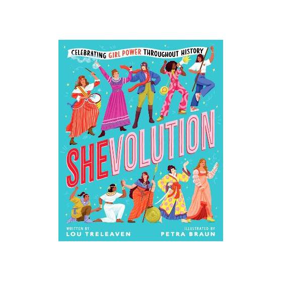 9780702333828 thumbnail