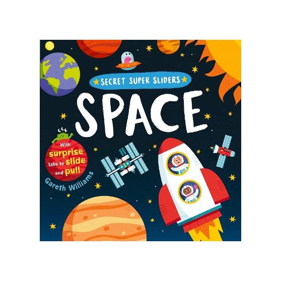 9780702334221 thumbnail