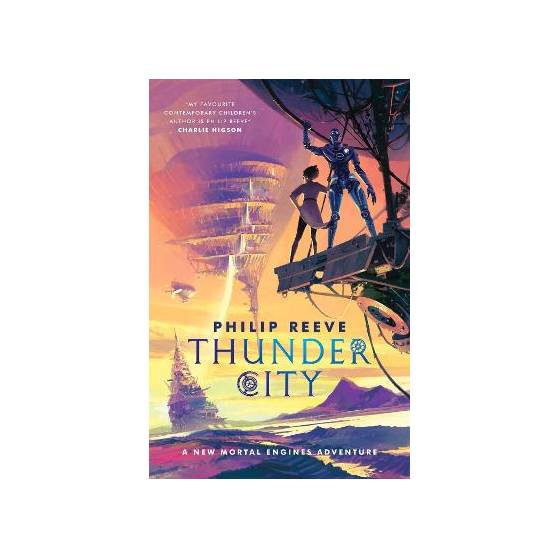 9780702335471 thumbnail