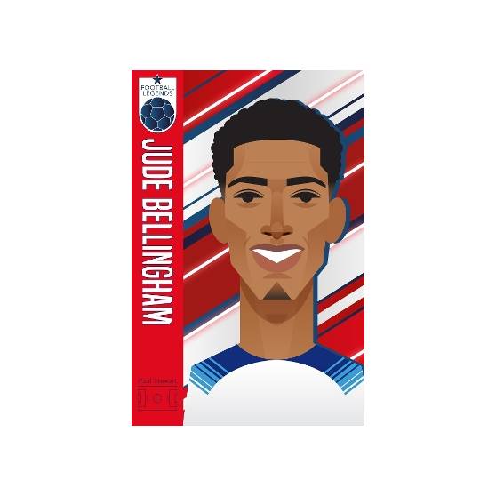 9780702337420 thumbnail