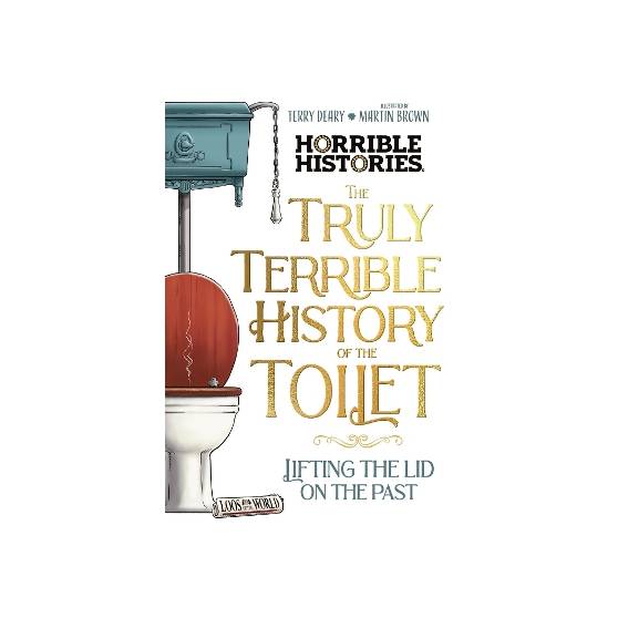 9780702337437 thumbnail