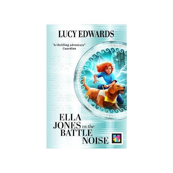 9780702337970 thumbnail