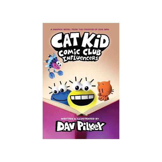 9780702338021 thumbnail