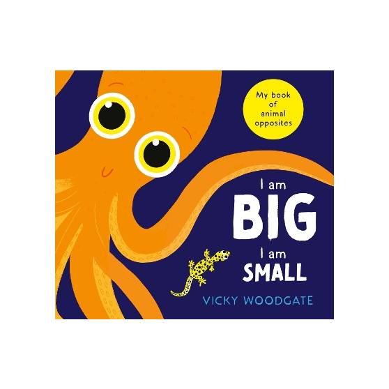 9780702338199 thumbnail