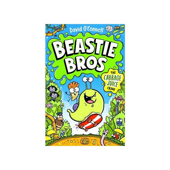 9780702338793 thumbnail