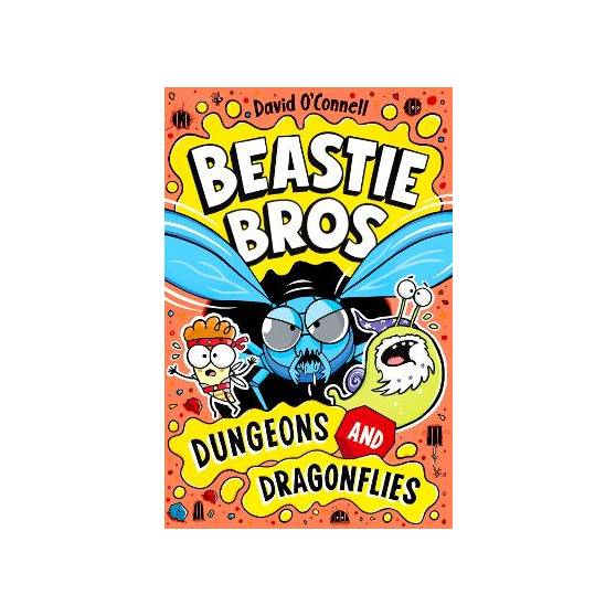 9780702338809 thumbnail