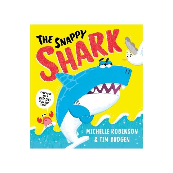 9780702339059 thumbnail