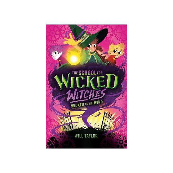 9780702339721 thumbnail