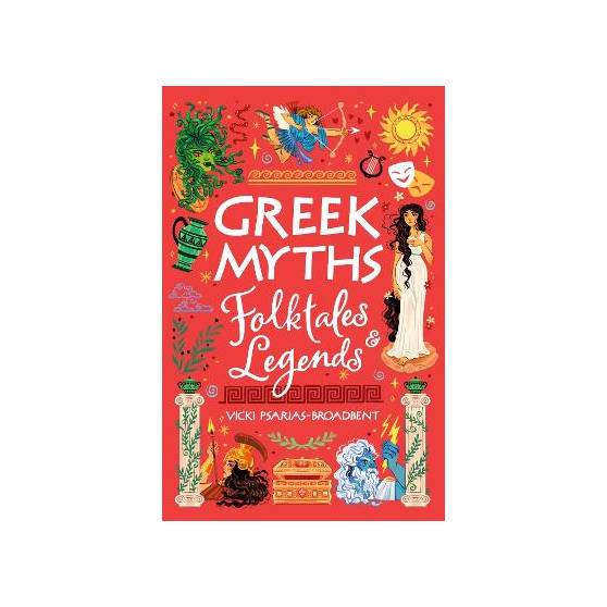 9780702339752 thumbnail