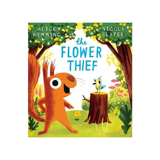 9780702340390 thumbnail